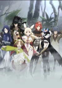 Герои шести цветов (2015)