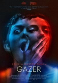 Наблюдатель (2024)