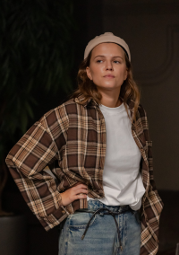 Честная игра (2026)