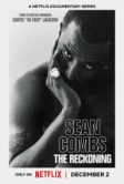 Sean Combs: The Reckoning (2025)