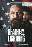 Смерть от молнии (2025)
