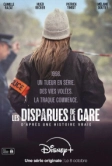 Les disparues de la gare (2025)