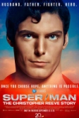 Супермен: История Кристофера Рива (2024)