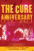 The Cure: Anniversary 1978-2018 Live in Hyde Park London (2019)