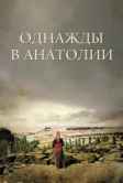 Однажды в Анатолии (2011)