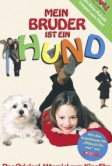 Мой братик - собачка (2004)