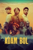 Adam bol (2024)