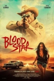 Кровавая звезда (2024)