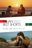 Italian Best Shorts 8: Искусство быть вместе (2025)