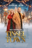 Tinsel Town (2025)